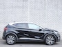 Renault Captur 1.3 mild hybrid 160 Iconic | Stoel + Stuurverwarming | Adaptive Cruise Control | Lederen bekleding | BOSE-Audiosysteem