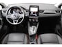 Renault Captur 1.3 mild hybrid 160 Iconic | Stoel + Stuurverwarming | Adaptive Cruise Control | Lederen bekleding | BOSE-Audiosysteem