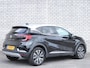 Renault Captur 1.3 mild hybrid 160 Iconic | Stoel + Stuurverwarming | Adaptive Cruise Control | Lederen bekleding | BOSE-Audiosysteem