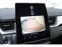 Renault Captur 1.0 TCe 90 Techno | Panoramadak | Bose | Winter Pack | 18 Inch |