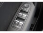 Renault Captur 1.0 TCe 90 Techno | Panoramadak | Bose | Winter Pack | 18 Inch |