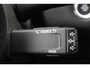 Renault Captur 1.0 TCe 90 Techno | Panoramadak | Bose | Winter Pack | 18 Inch |
