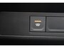 Renault Captur 1.0 TCe 90 Techno | Panoramadak | Bose | Winter Pack | 18 Inch |