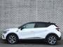 Renault Captur 1.0 TCe 90 Techno | Panoramadak | Bose | Winter Pack | 18 Inch |