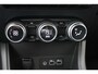 Renault Captur 1.0 TCe 90 Techno | Panoramadak | Bose | Winter Pack | 18 Inch |