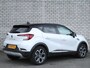 Renault Captur 1.0 TCe 90 Techno | Panoramadak | Bose | Winter Pack | 18 Inch |