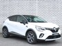 Renault Captur 1.0 TCe 90 Techno | Panoramadak | Bose | Winter Pack | 18 Inch |