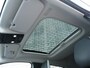 Renault Captur 1.0 TCe 90 Techno | Panoramadak | Bose | Winter Pack | 18 Inch |