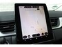 Renault Captur 1.0 TCe 90 Techno | Panoramadak | Bose | Winter Pack | 18 Inch |