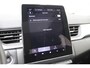 Renault Captur 1.0 TCe 90 Techno | Panoramadak | Bose | Winter Pack | 18 Inch |