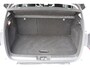 Renault Captur 1.0 TCe 90 Techno | Panoramadak | Bose | Winter Pack | 18 Inch |