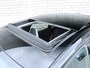 Renault Captur 1.0 TCe 90 Techno | Panoramadak | Bose | Winter Pack | 18 Inch |