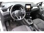 Renault Captur 1.0 TCe 90 Techno | Panoramadak | Bose | Winter Pack | 18 Inch |