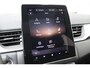 Renault Captur 1.0 TCe 90 Techno | Panoramadak | Bose | Winter Pack | 18 Inch |