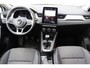Renault Captur 1.0 TCe 90 Techno | Panoramadak | Bose | Winter Pack | 18 Inch |