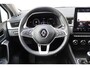 Renault Captur 1.0 TCe 90 Techno | Panoramadak | Bose | Winter Pack | 18 Inch |