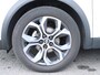 Renault Captur 1.0 TCe 90 Techno | Panoramadak | Bose | Winter Pack | 18 Inch |
