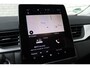 Renault Captur 1.0 TCe 90 Techno | Panoramadak | Bose | Winter Pack | 18 Inch |