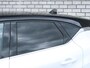Renault Captur 1.0 TCe 90 Techno | Panoramadak | Bose | Winter Pack | 18 Inch |