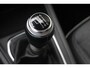 Renault Captur 1.0 TCe 90 Techno | Panoramadak | Bose | Winter Pack | 18 Inch |