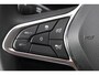 Renault Captur 1.0 TCe 90 Techno | Panoramadak | Bose | Winter Pack | 18 Inch |