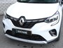 Renault Captur 1.0 TCe 90 Techno | Panoramadak | Bose | Winter Pack | 18 Inch |
