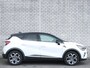 Renault Captur 1.0 TCe 90 Techno | Panoramadak | Bose | Winter Pack | 18 Inch |