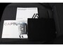 Renault Captur 1.0 TCe 90 Techno | Panoramadak | Bose | Winter Pack | 18 Inch |