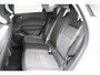 Renault Captur 1.0 TCe 90 Techno | Panoramadak | Bose | Winter Pack | 18 Inch |