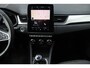 Renault Captur 1.0 TCe 90 Techno | Panoramadak | Bose | Winter Pack | 18 Inch |