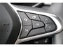 Renault Captur 1.0 TCe 90 Techno | Panoramadak | Bose | Winter Pack | 18 Inch |