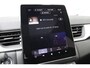 Renault Captur 1.0 TCe 90 Techno | Panoramadak | Bose | Winter Pack | 18 Inch |