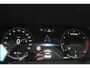 Renault Captur 1.0 TCe 90 Techno | Panoramadak | Bose | Winter Pack | 18 Inch |