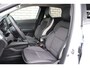 Renault Captur 1.0 TCe 90 Techno | Panoramadak | Bose | Winter Pack | 18 Inch |