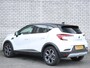Renault Captur 1.0 TCe 90 Techno | Panoramadak | Bose | Winter Pack | 18 Inch |