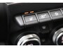 Renault Captur 1.0 TCe 90 Techno | Panoramadak | Bose | Winter Pack | 18 Inch |