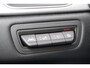 Renault Captur 1.0 TCe 90 Techno | Panoramadak | Bose | Winter Pack | 18 Inch |