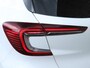 Renault Captur 1.0 TCe 90 Techno | Panoramadak | Bose | Winter Pack | 18 Inch |