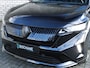 Renault Rafale 1.2 E-TECH Hybrid 200 Esprit Alpine | Harmon Kardon Premium Audio | El. verstelbare voorstoelen | Adaptive Cruise Control |