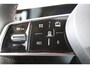 Renault Rafale 1.2 E-TECH Hybrid 200 Esprit Alpine | Harmon Kardon Premium Audio | El. verstelbare voorstoelen | Adaptive Cruise Control |