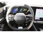 Renault Rafale 1.2 E-TECH Hybrid 200 Esprit Alpine | Harmon Kardon Premium Audio | El. verstelbare voorstoelen | Adaptive Cruise Control |