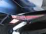 Renault Rafale 1.2 E-TECH Hybrid 200 Esprit Alpine | Harmon Kardon Premium Audio | El. verstelbare voorstoelen | Adaptive Cruise Control |