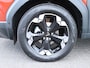 Dacia Duster 1.0 TCe 100 ECO-G Extreme | 360° Camera | Navigatie | Stoelverwarming | 18" LM-Velgen |