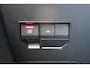 Dacia Duster 1.0 TCe 100 ECO-G Extreme | 360° Camera | Navigatie | Stoelverwarming | 18" LM-Velgen |