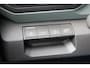Dacia Duster 1.0 TCe 100 ECO-G Extreme | 360° Camera | Navigatie | Stoelverwarming | 18" LM-Velgen |