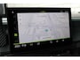 Dacia Duster 1.0 TCe 100 ECO-G Extreme | 360° Camera | Navigatie | Stoelverwarming | 18" LM-Velgen |