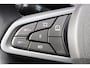 Dacia Duster 1.0 TCe 100 ECO-G Extreme | 360° Camera | Navigatie | Stoelverwarming | 18" LM-Velgen |