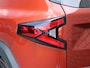 Dacia Duster 1.0 TCe 100 ECO-G Extreme | 360° Camera | Navigatie | Stoelverwarming | 18" LM-Velgen |