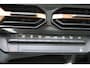 Dacia Duster 1.0 TCe 100 ECO-G Extreme | 360° Camera | Navigatie | Stoelverwarming | 18" LM-Velgen |