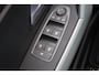 Dacia Duster 1.0 TCe 100 ECO-G Extreme | 360° Camera | Navigatie | Stoelverwarming | 18" LM-Velgen |